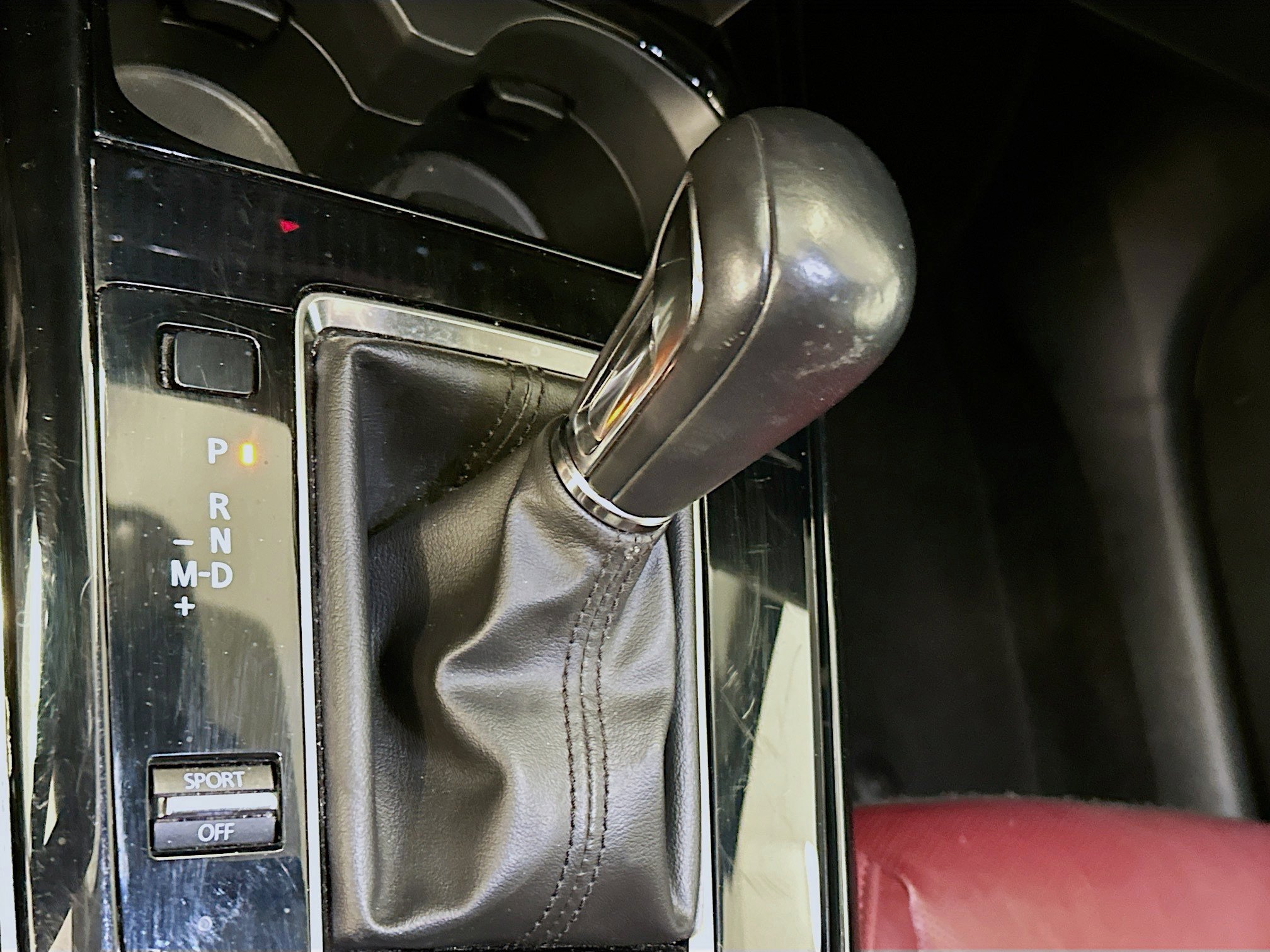 Used 2024 MAZDA CX-30 AWD 2.5 S w/ Preferred Package image 25