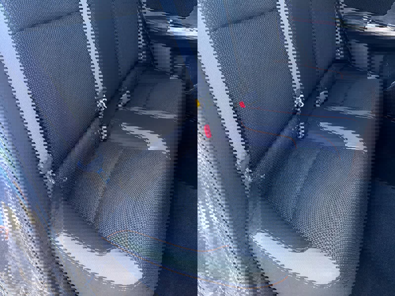 Used 2016 Subaru Crosstrek 2.0i Premium image 13