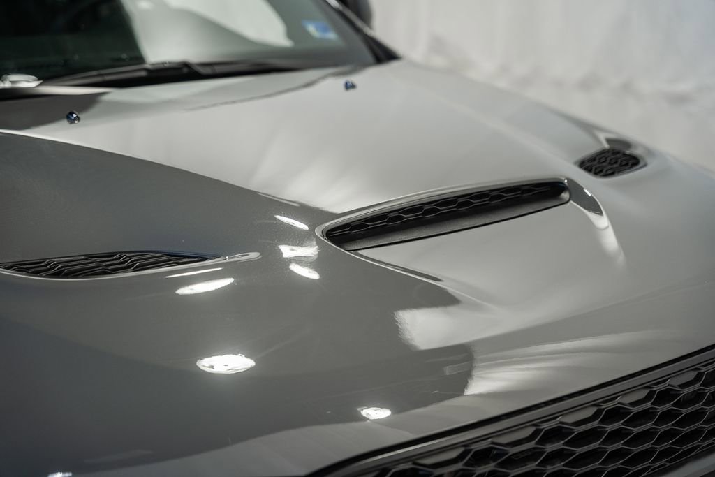 New 2026 Dodge Durango GT image 15