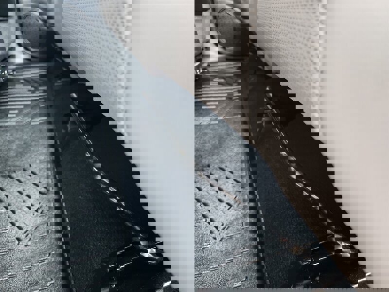 Used 2022 Lexus RX 350 FWD image 79