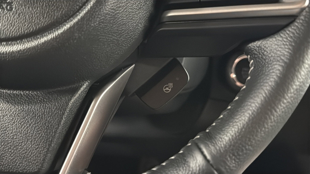 New 2026 Subaru Ascent Premium image 23