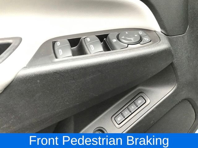 Used 2019 Chevrolet Equinox Premier image 18