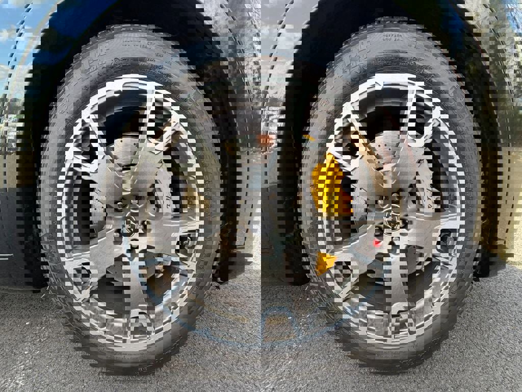 Used 2022 Maserati Levante Modena image 8