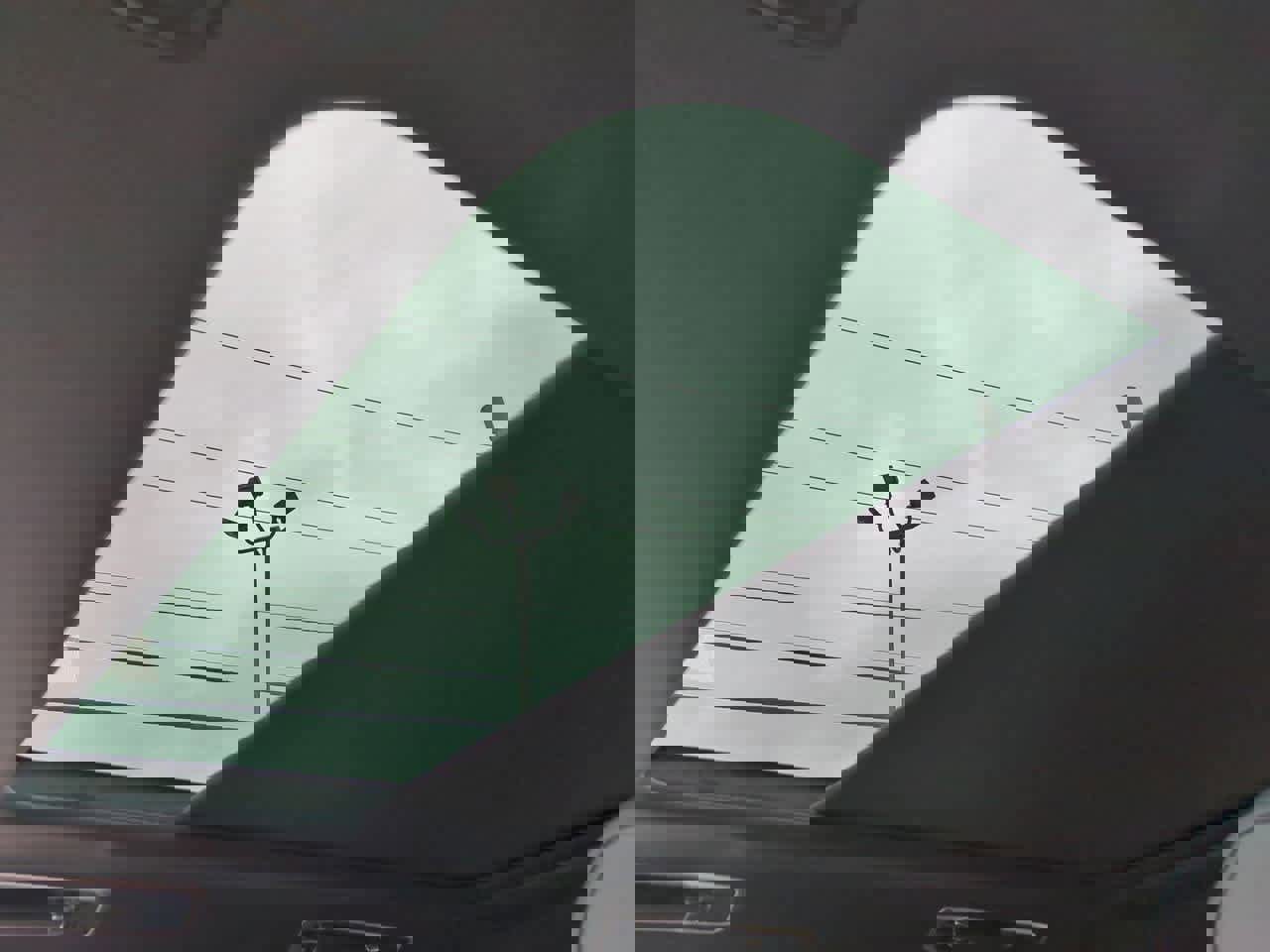 New 2025 Land Rover Range Rover Sport SE image 19