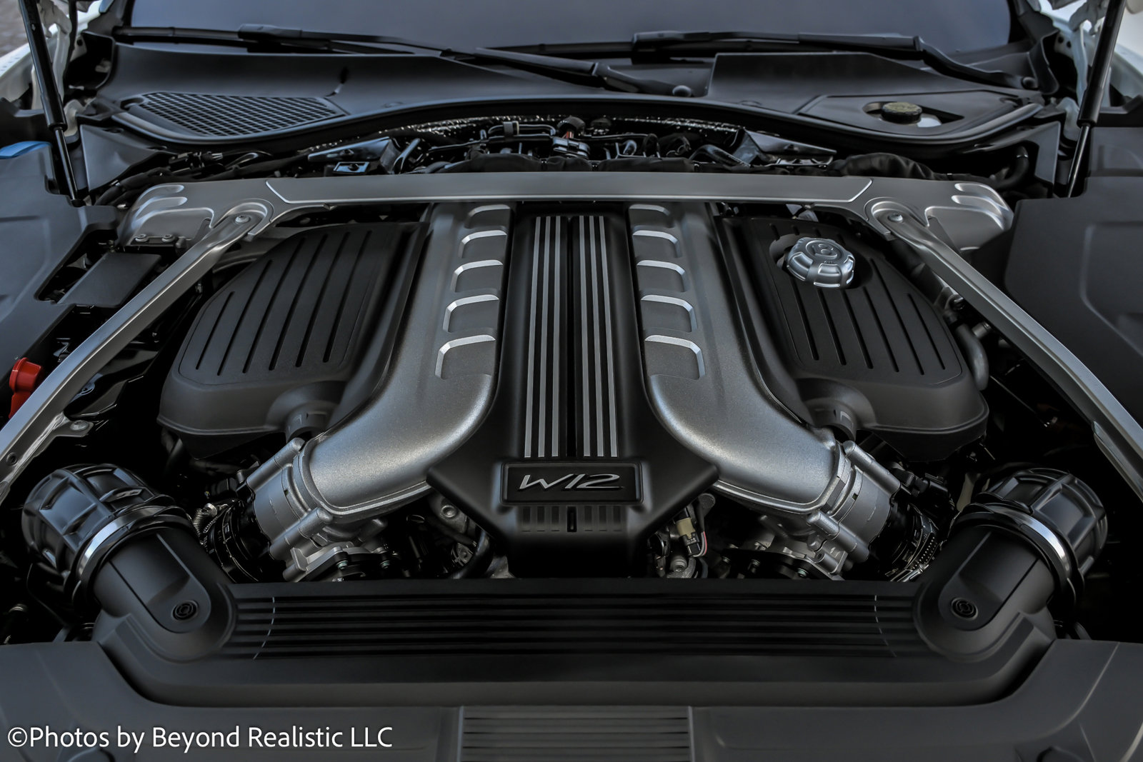 Used 2024 Bentley Continental GT Speed image 18