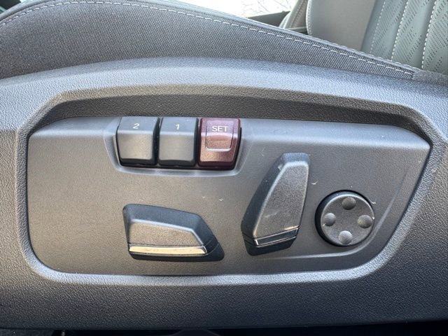 New 2026 MINI Cooper S image 13