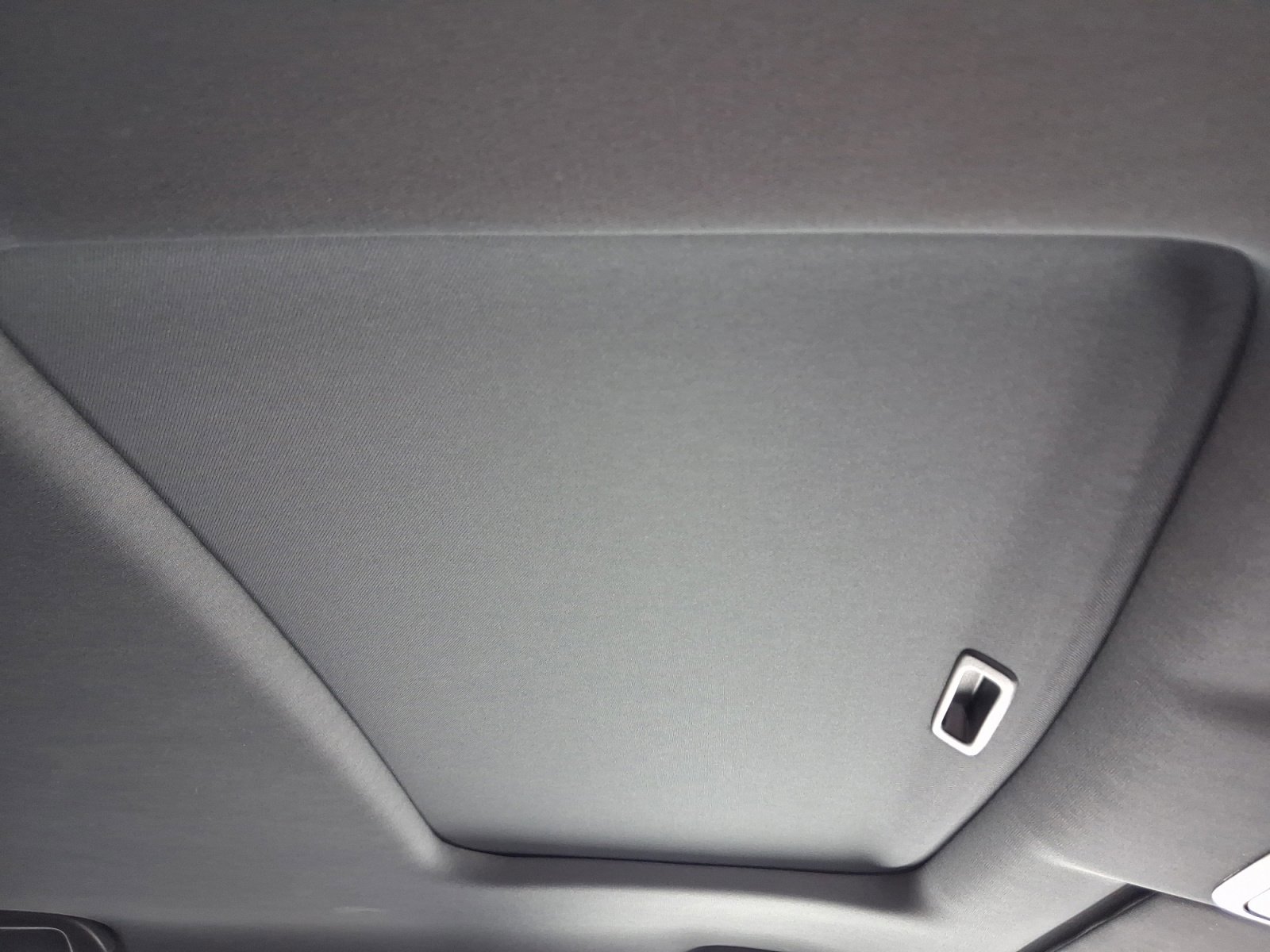 Used 2023 Honda Passport TrailSport image 23