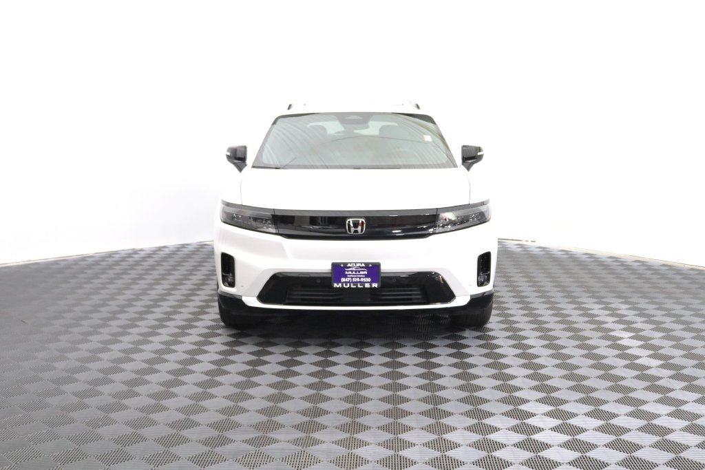 Used 2024 Honda Prologue Touring image 4