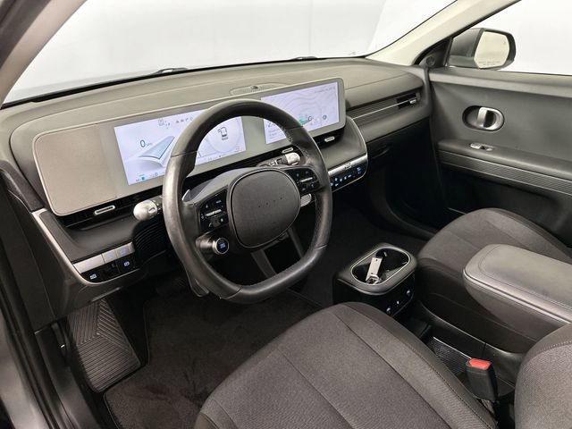 Used 2024 Hyundai Ioniq 5 SEL image 18