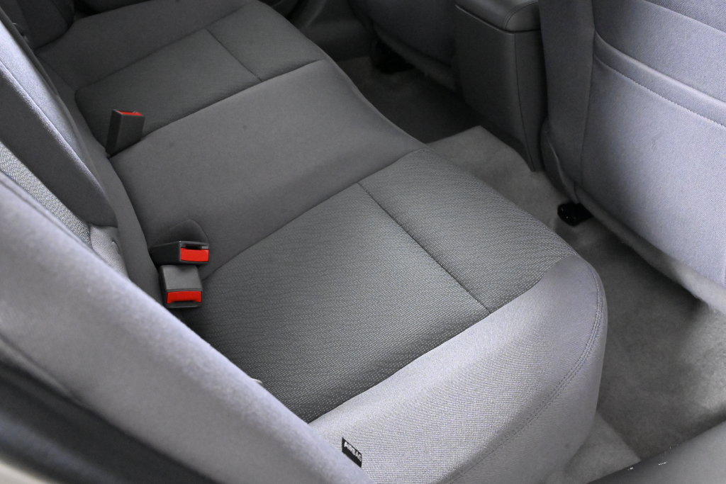 Used 2014 Chevrolet Malibu LS w/ Protection Package FWD image 30