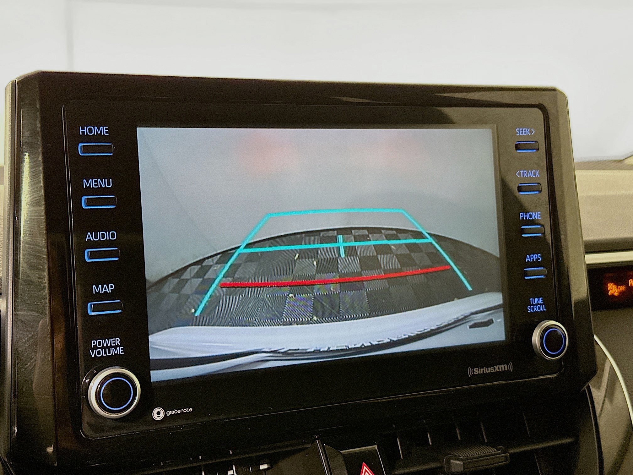 Used 2022 Toyota Corolla LE FWD image 24