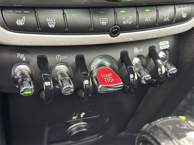 Used 2019 MINI Cooper Countryman S image 41