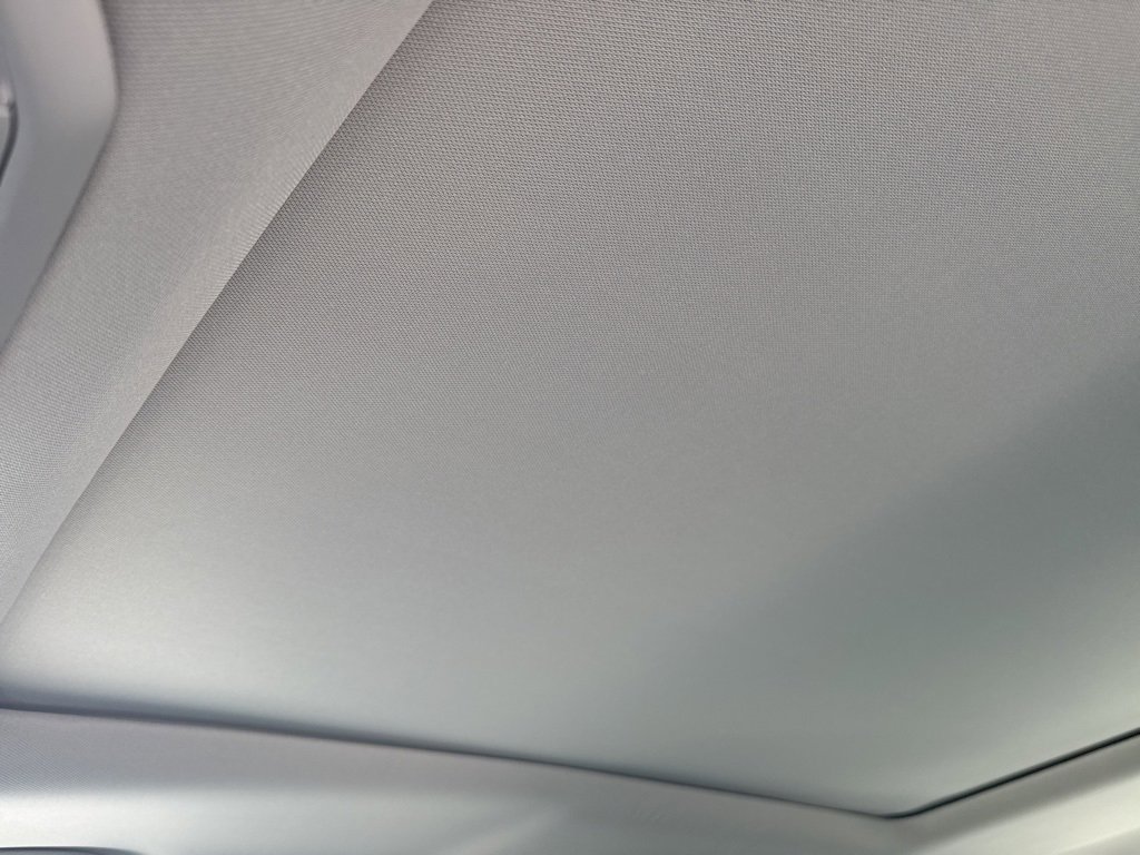 New 2025 Subaru Ascent Limited image 19