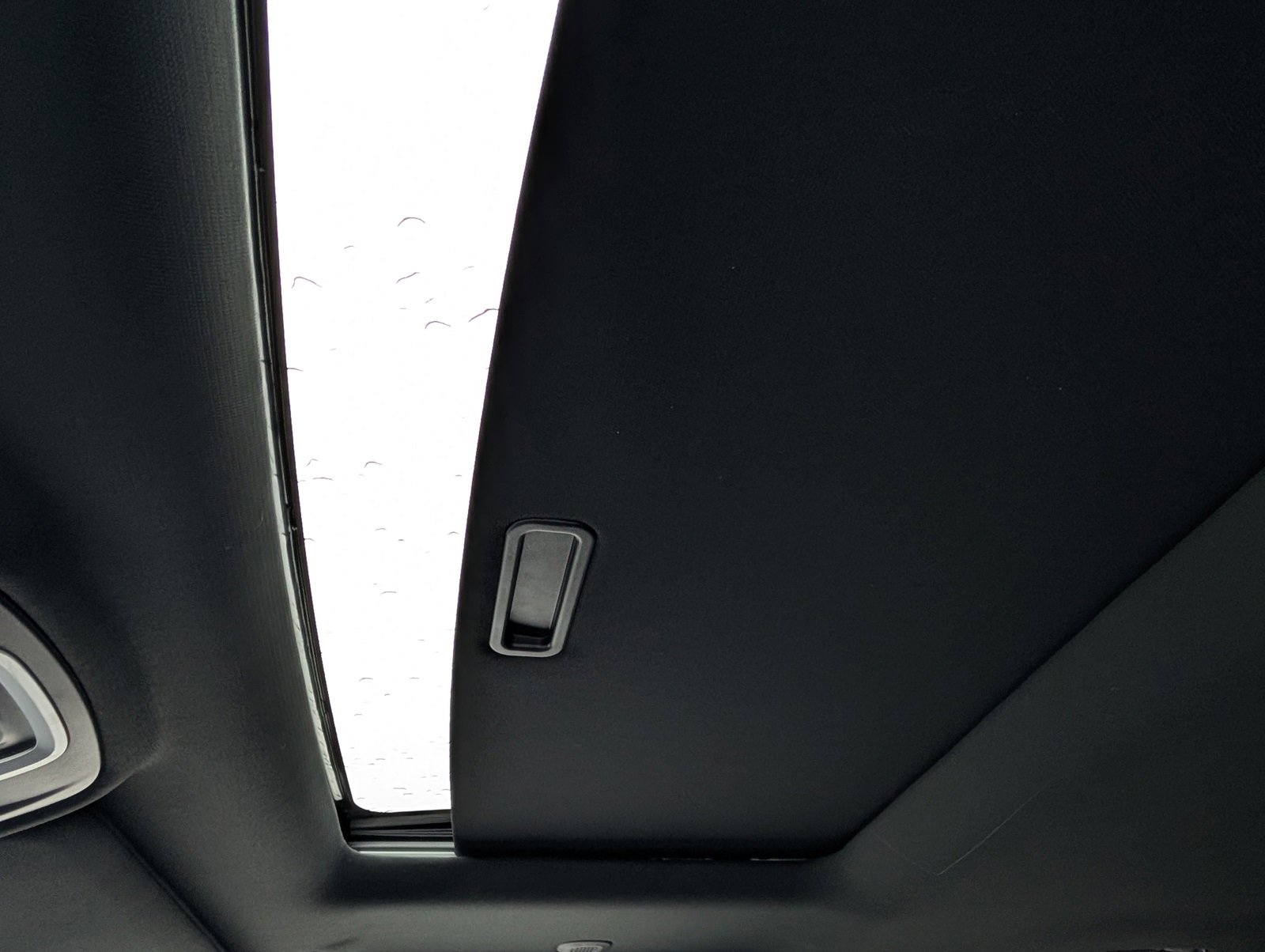 Used 2024 RAM 2500 Limited image 28