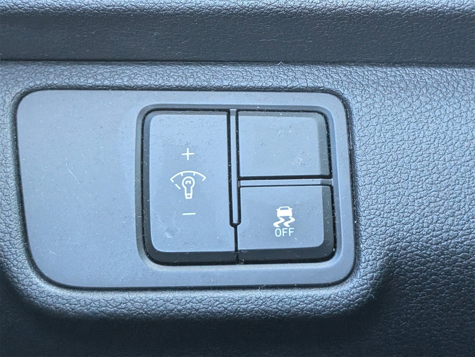 Used 2020 Hyundai Accent SE image 19