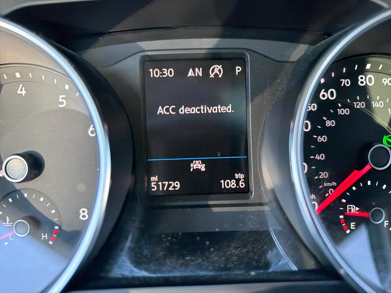 Used 2021 Volkswagen Tiguan SE w/ Panoramic Sunroof Package AWD/4WD image 29