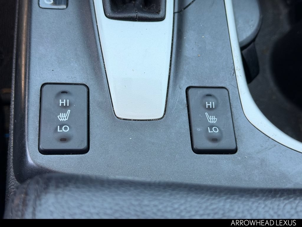 Used 2018 Acura RDX w/ Technology Package FWD image 31