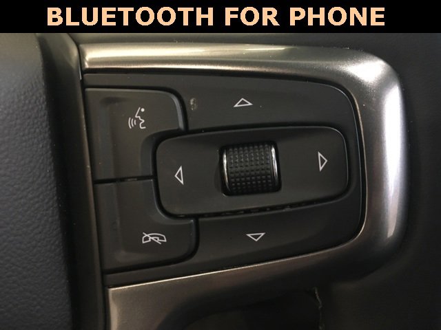 Used 2023 Chevrolet Silverado 1500 RST image 17