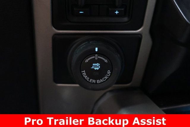 Used 2022 Ford F250 Lariat image 22