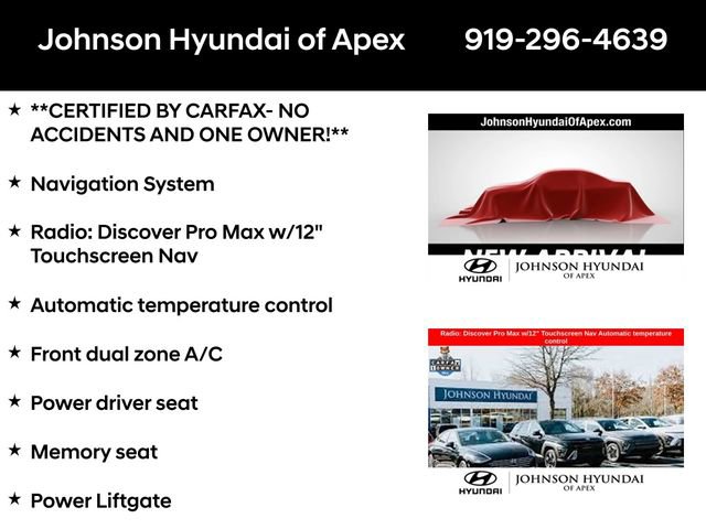 Used 2021 Volkswagen ID.4 Pro S image 6