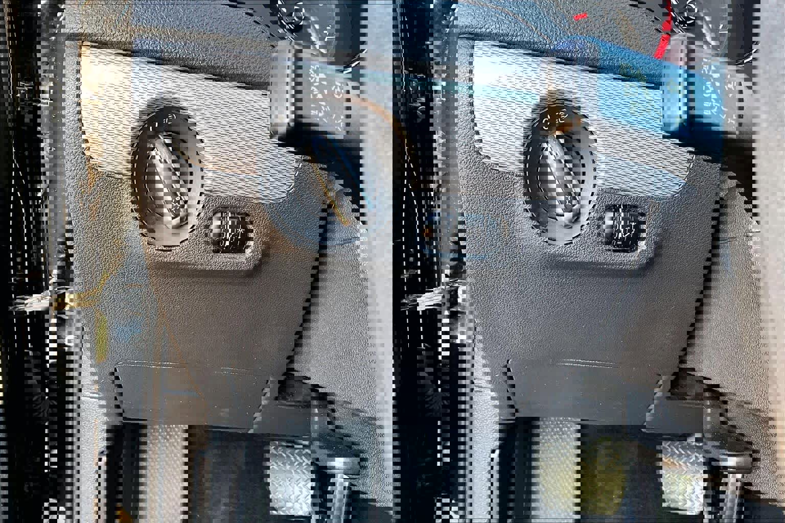 Used 2015 Volkswagen Jetta SE image 24