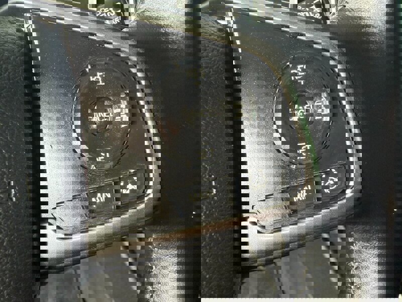 Used 2017 Honda CR-V EX-L image 23