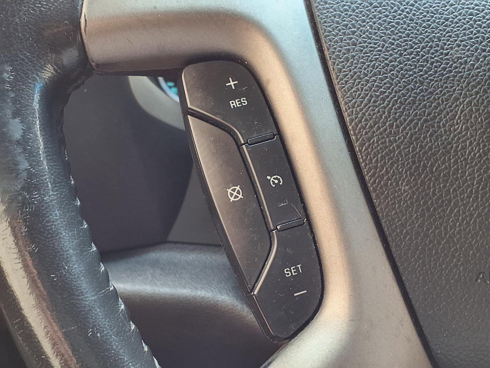 Used 2012 Chevrolet Silverado 1500 LT w/ All-Star Edition AWD/4WD image 27