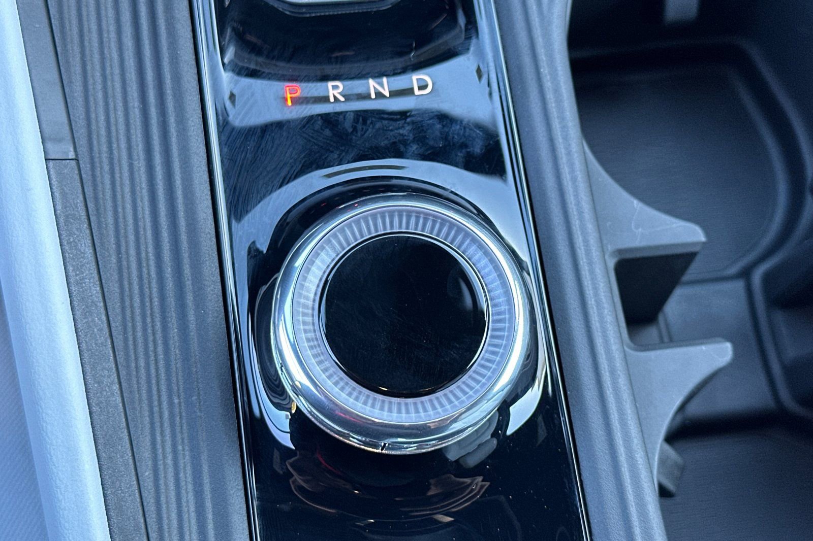 New 2026 Jeep Cherokee Laredo image 21