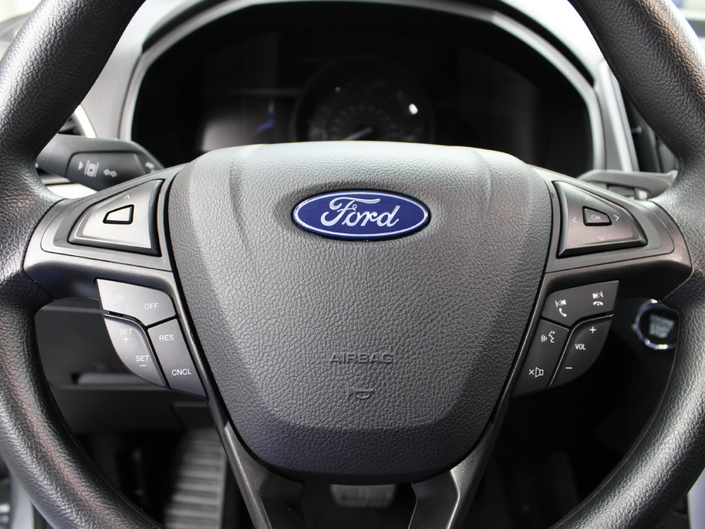 Used 2024 Ford Edge SE AWD/4WD image 49