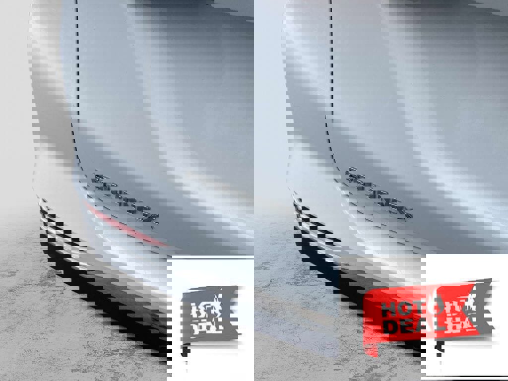 Used 2018 Chevrolet Equinox LT AWD/4WD image 5