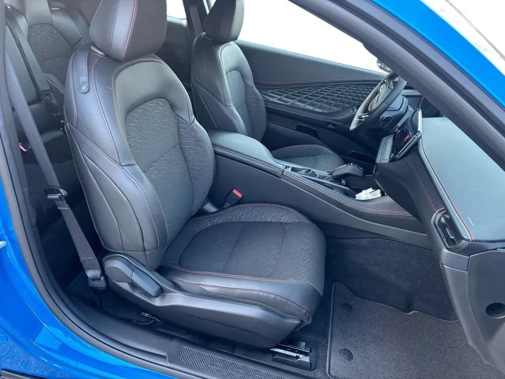 New 2026 Dodge Charger R/T Scat Pack image 26