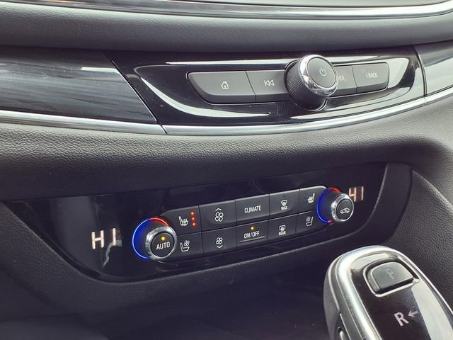 Used 2020 Buick Enclave Premium w/ Trailering Package, 5000 lbs. image 13