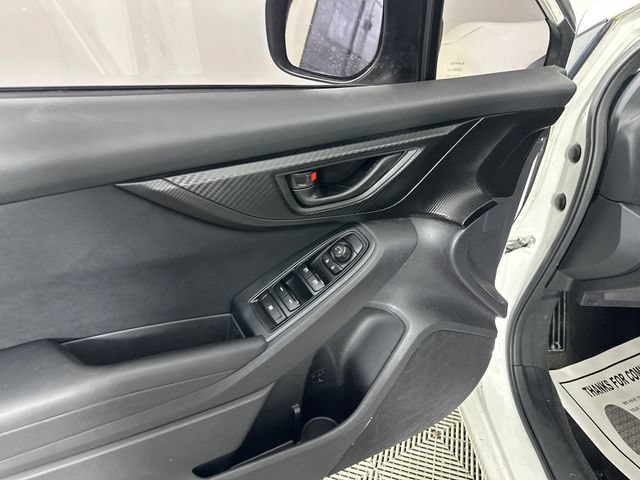 Used 2017 Subaru Impreza 2.0i AWD/4WD image 18