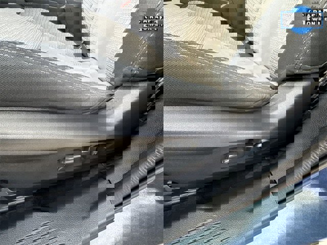 Certified 2022 Subaru Outback Premium image 12