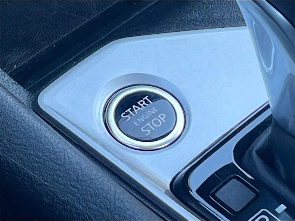 Used 2025 Nissan Altima 2.5 S image 29