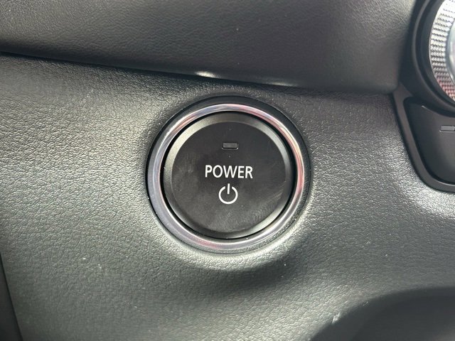 New 2026 MAZDA CX-50 2.5 Hybrid w/ Weather Package image 22