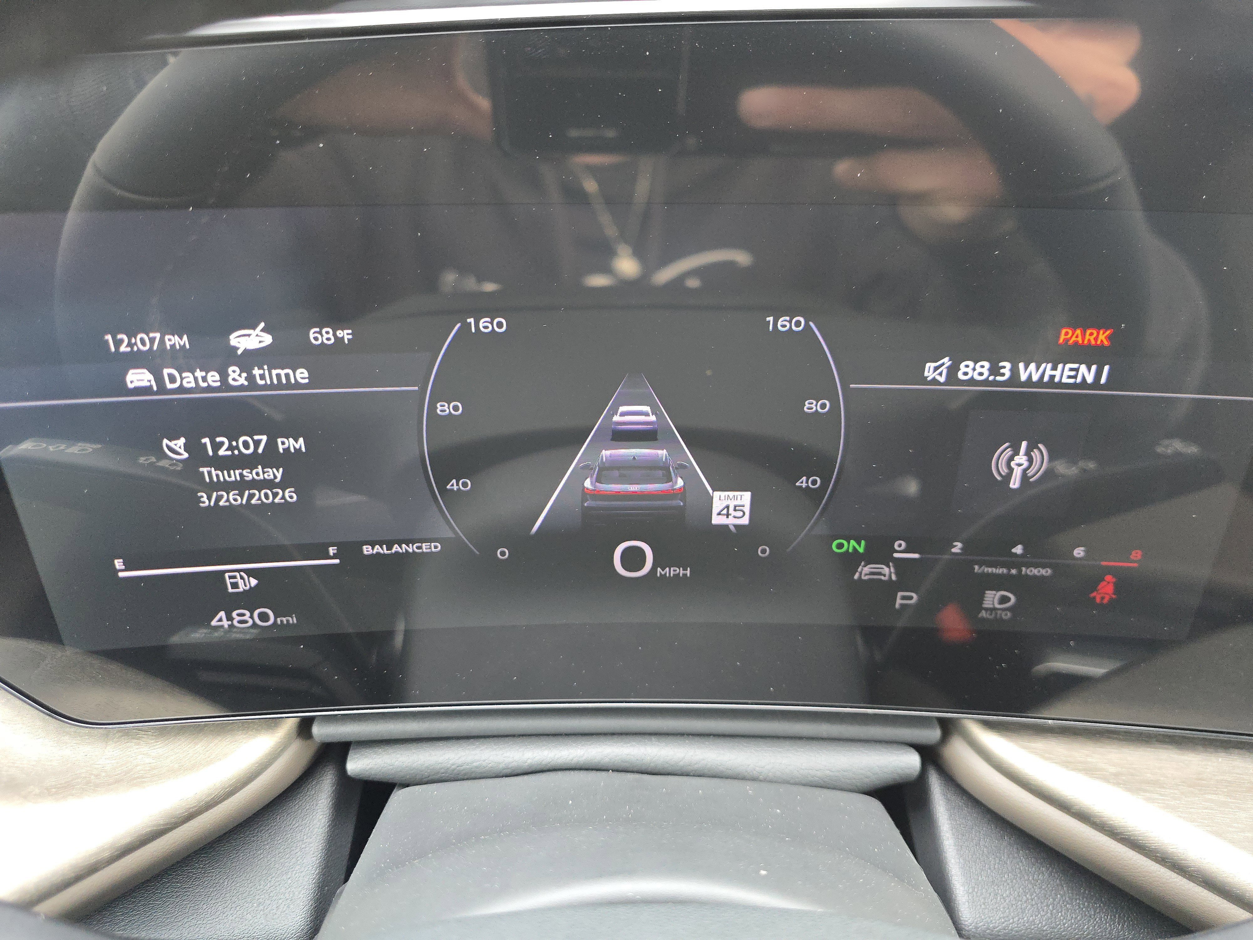 New 2025 Audi Q5 Premium Plus AWD/4WD image 22