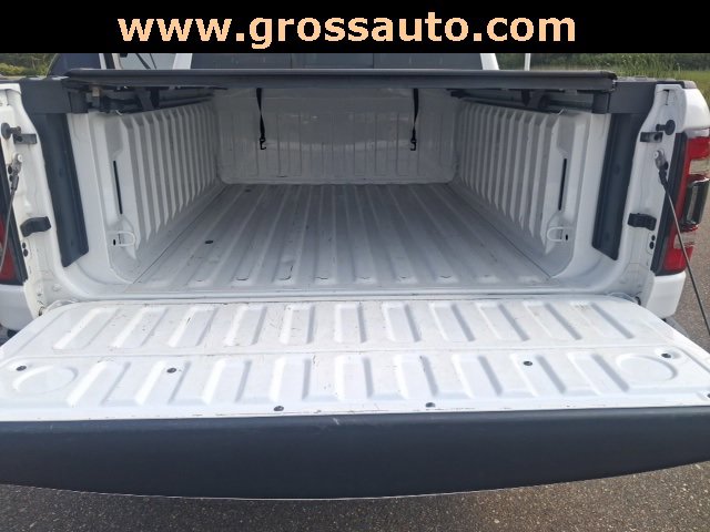 Used 2020 RAM 1500 Rebel w/ Rebel Level 2 Equipment Group image 20