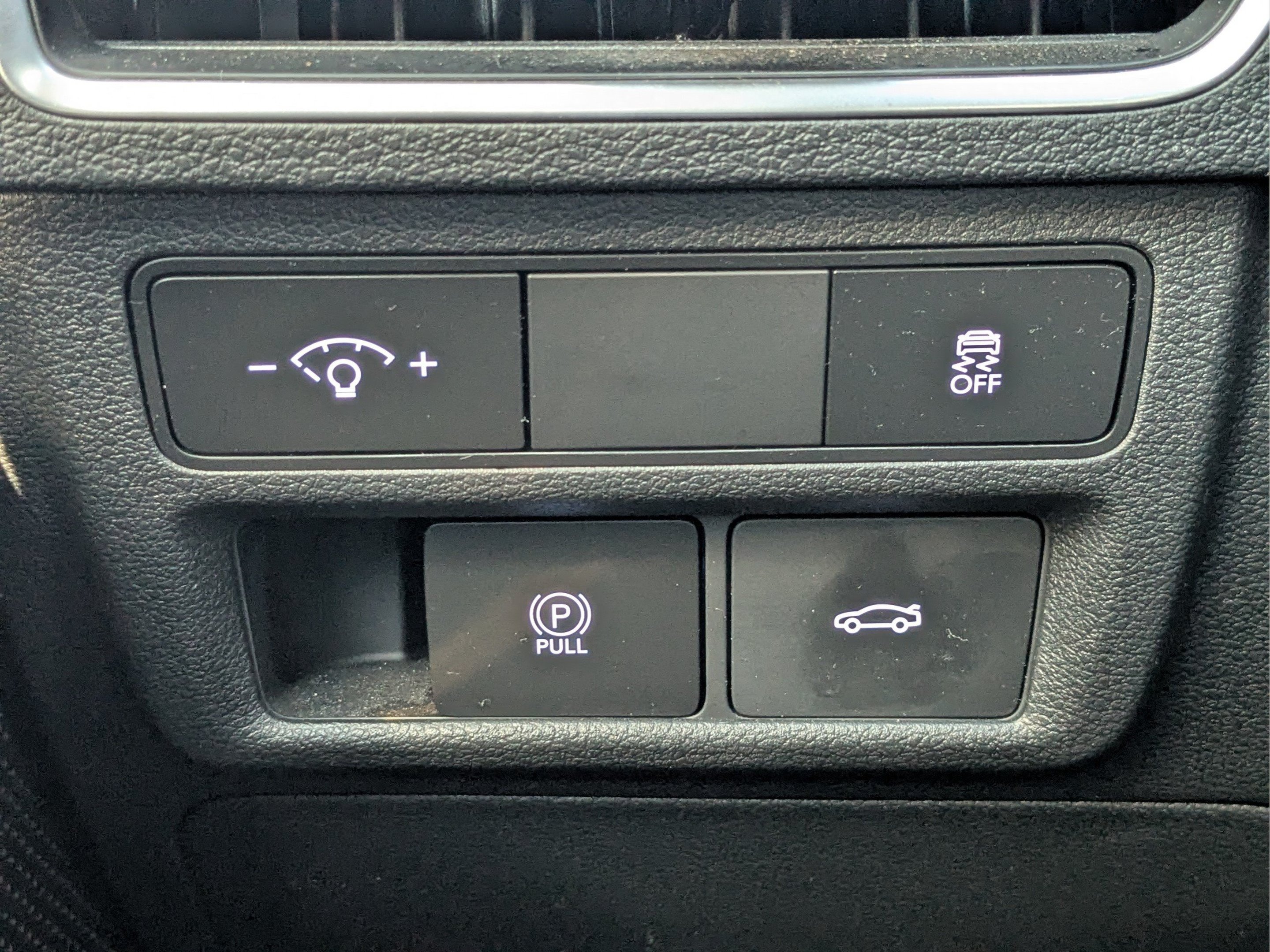 Used 2024 Hyundai Sonata SEL FWD image 15