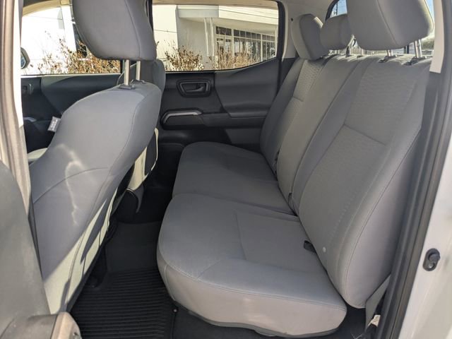 Used 2018 Toyota Tacoma SR5 image 15