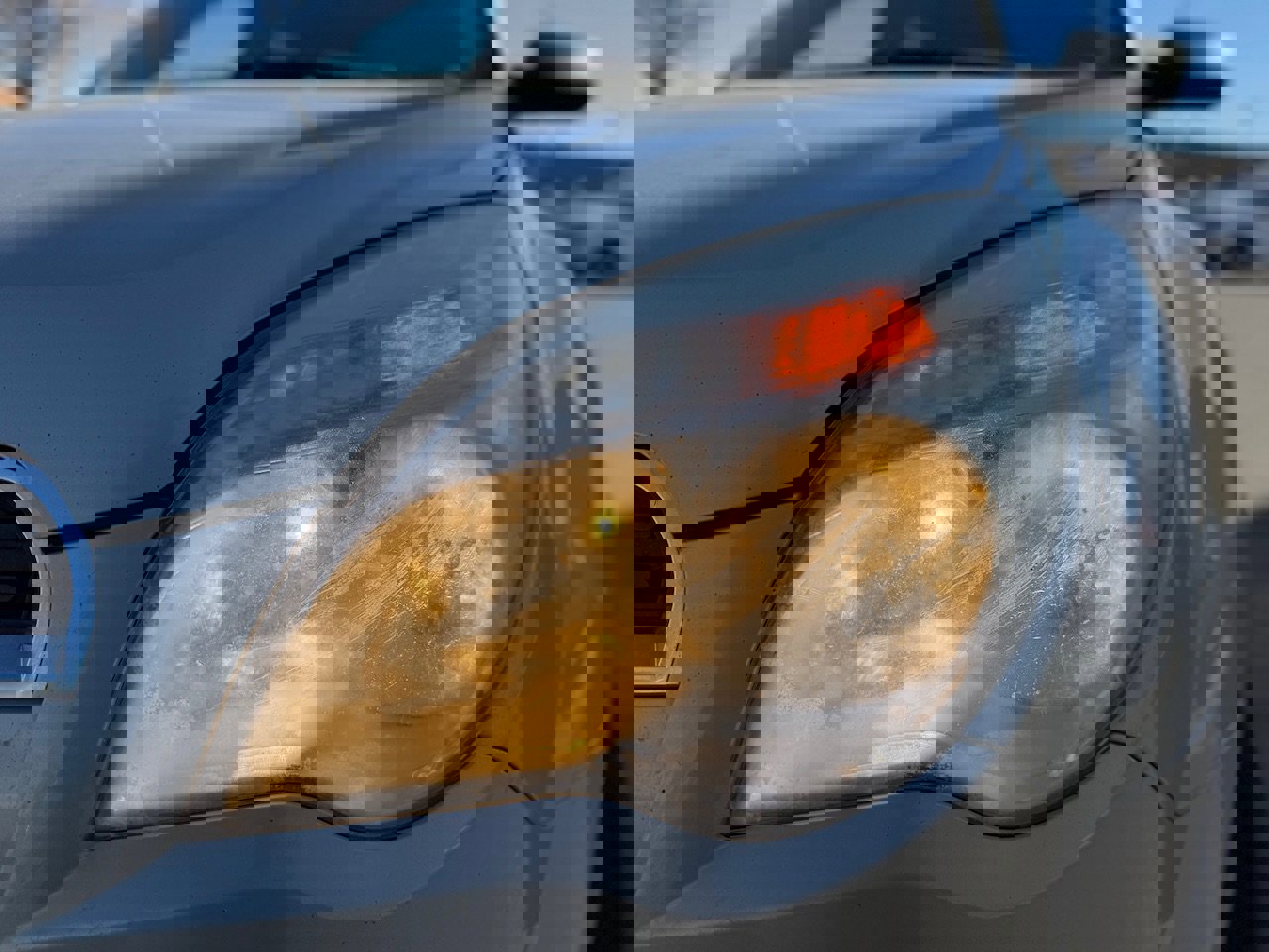 Used 2014 Chevrolet Equinox LS image 49