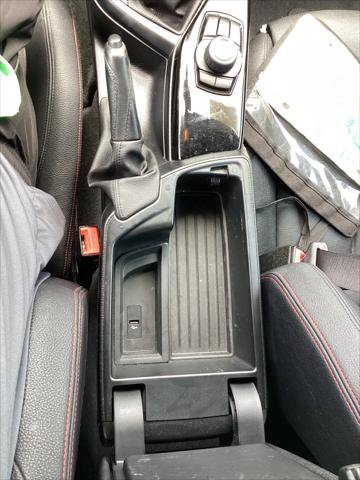 Used 2018 BMW 230i Coupe RWD image 23