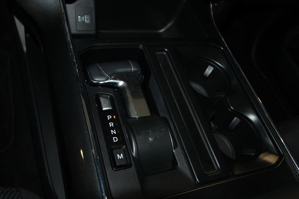 Used 2023 Ford F150 XLT w/ Equipment Group 302A High image 18