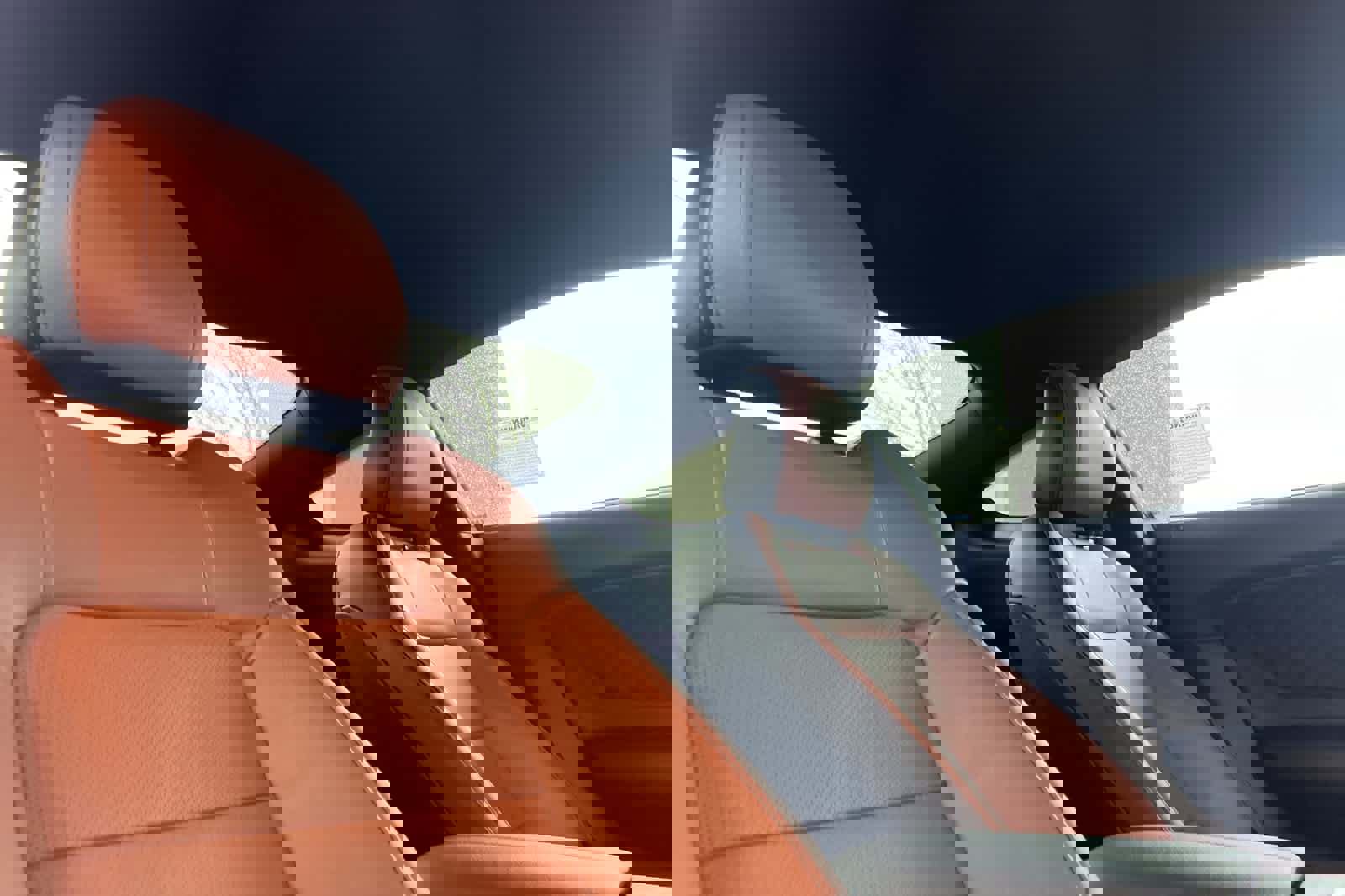 Used 2022 Ford Mustang GT Premium w/ Ford Safe & Smart Package image 16