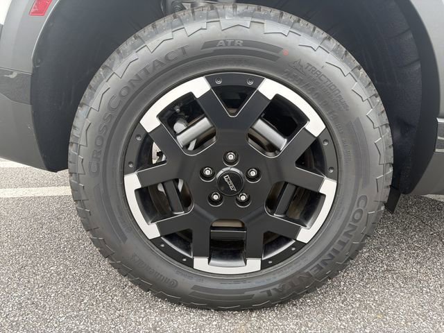New 2026 Hyundai Palisade XRT Pro image 17