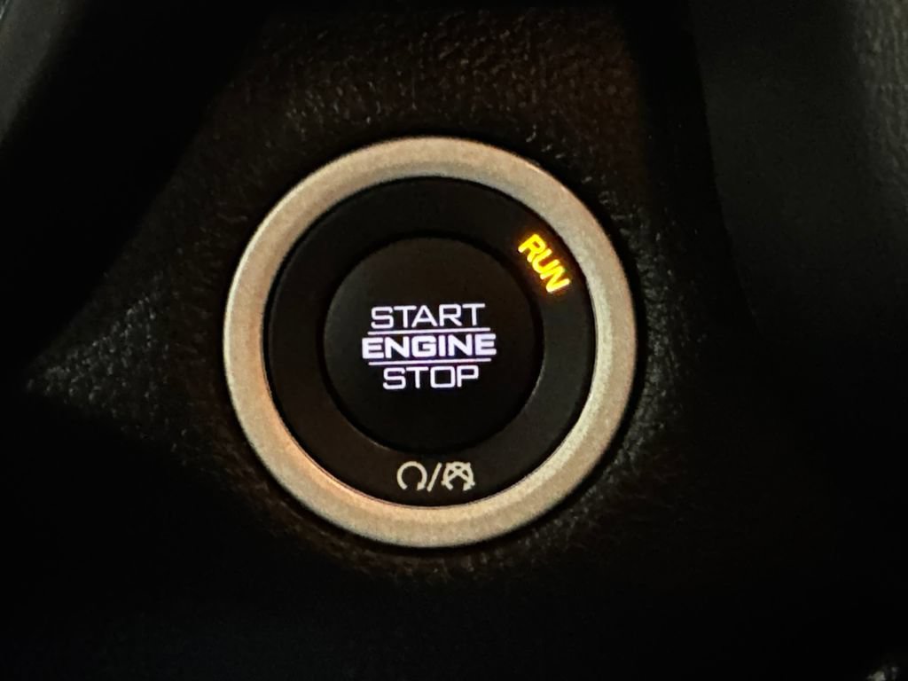Used 2022 RAM 1500 Rebel w/ Level 1 Equipment Group AWD/4WD image 41