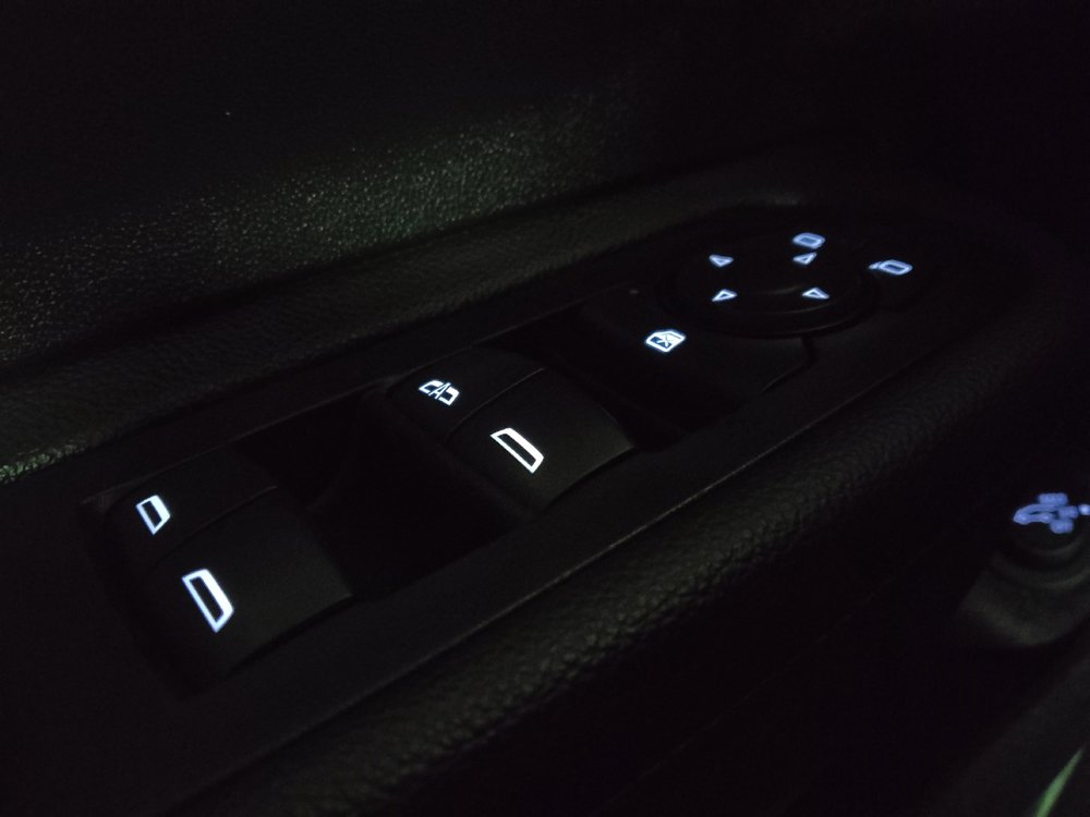 Used 2019 GMC Terrain SLE w/ Driver Convenience Package image 27