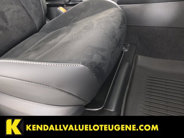 Used 2025 Toyota Corolla GR AWD/4WD image 33
