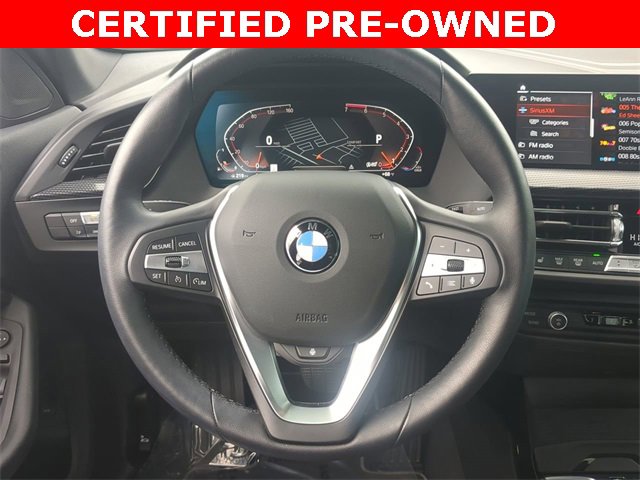 Used 2024 BMW 228i Gran Coupe w/ Premium Package image 17