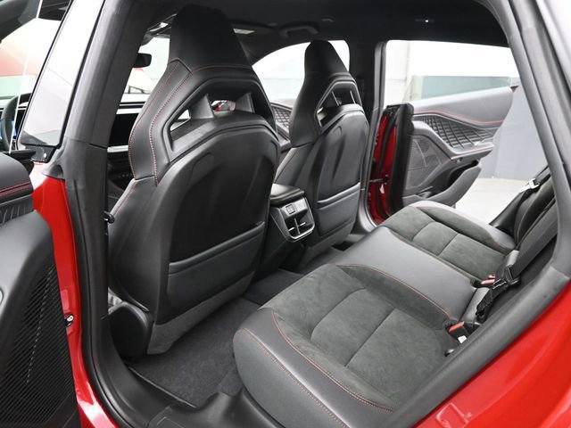 New 2026 Dodge Charger R/T image 13